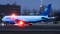 Boeing 767-25E(BDSF)